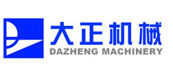 沃爾康墊業(yè)